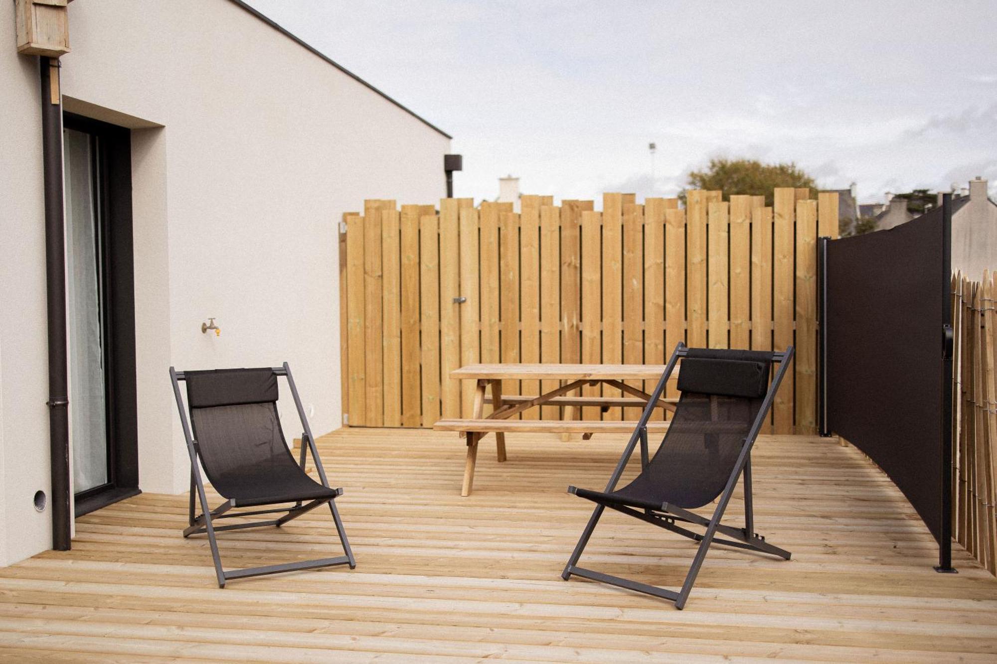 Men Louet E - De Bord De *