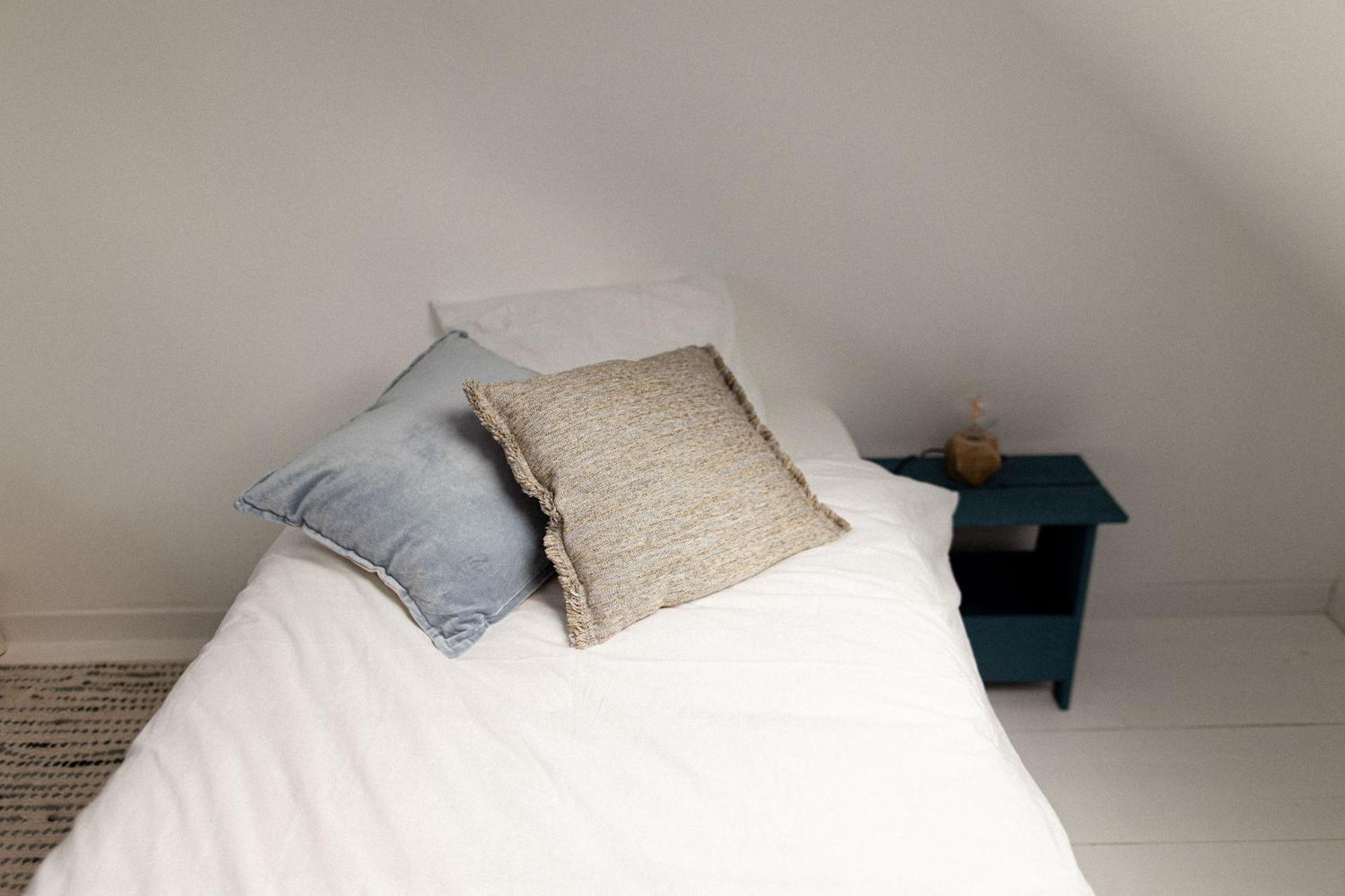 Men Louet E - De Bord De Holiday home