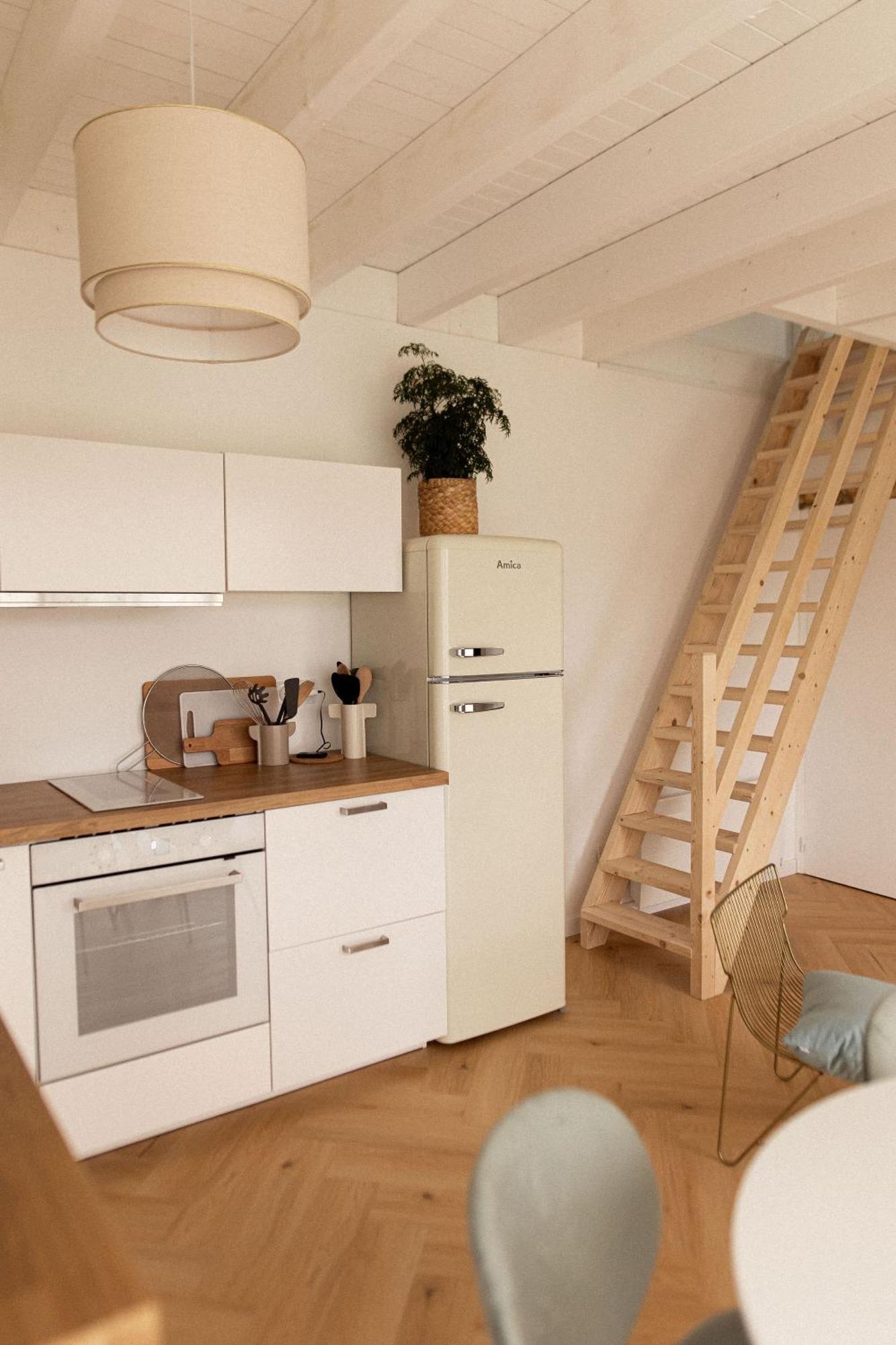 Men Louet E - De Bord De Holiday home *