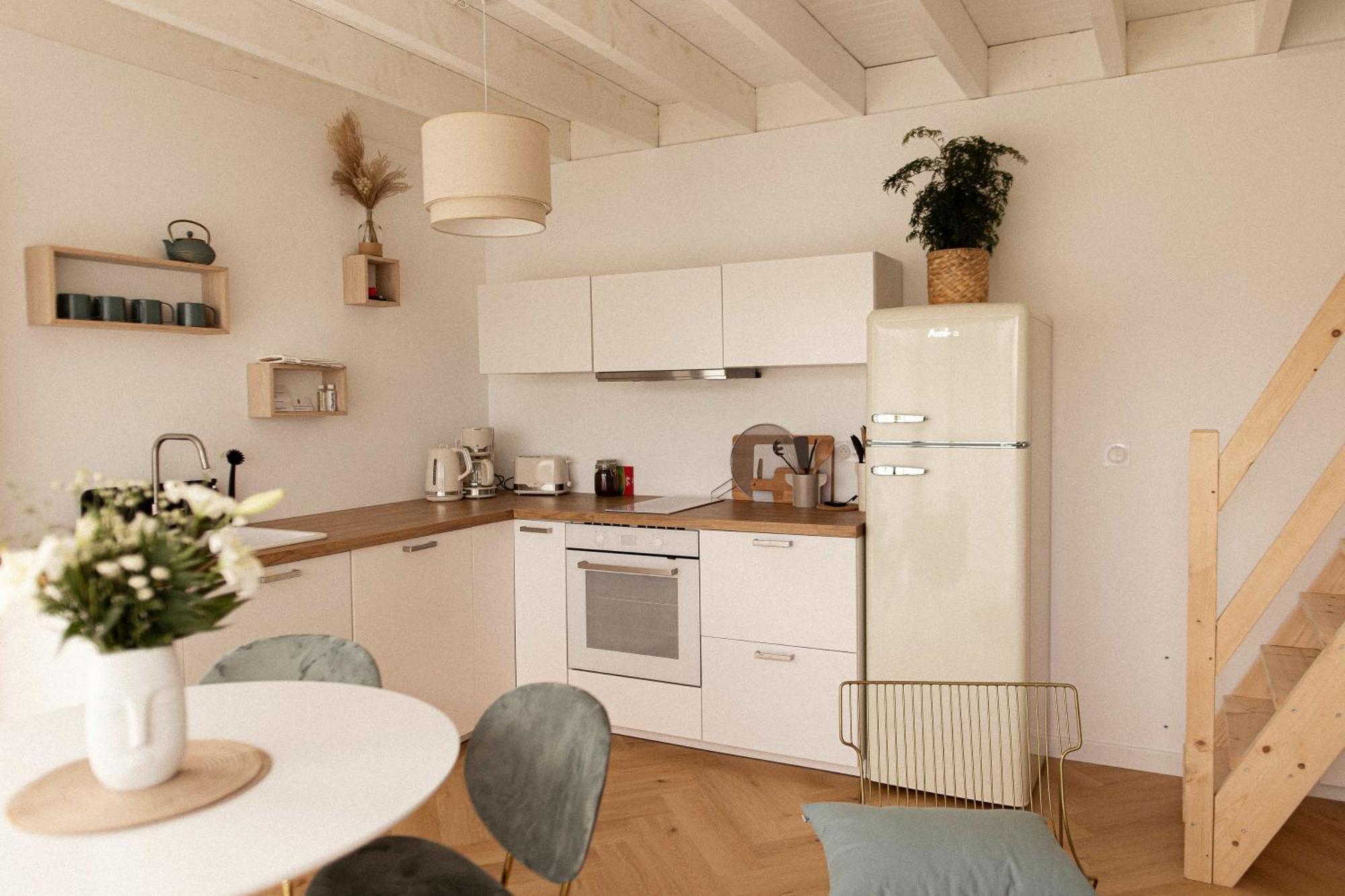 Men Louet E - De Bord De Holiday home Ploudalmezeau